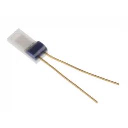 RS PRO PT100 RTD Sensor 2 mm Dia 5 mm Long 2 Wire Chip Class B +500°C Max, 6117801-picture-26