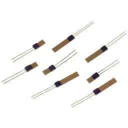 RS PRO PT1000 RTD Sensor 1.25 mm Dia Chip +500°C Max, 8140175-picture-43