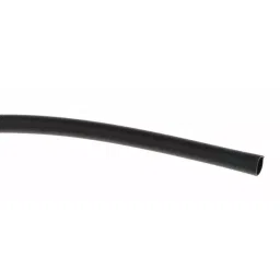 RS PRO PVC Black 4 mm 30 m, 404180-picture-46