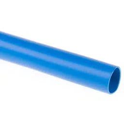 RS PRO PVC Blue 10 mm 10 m, 404506-picture-37
