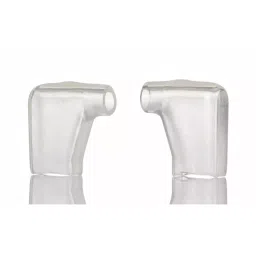 RS PRO PVC Clear Cable Sleeve 19 mm, 4881342-picture-31