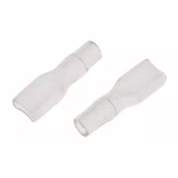 RS PRO PVC Clear Cable Sleeve 22 mm, 4881285-picture-35
