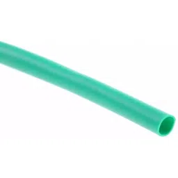 RS PRO PVC Green 4 mm 30 m, 404174-picture-18