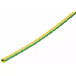 RS PRO PVC Green Yellow 3 mm 40 m, 404130-picture-27