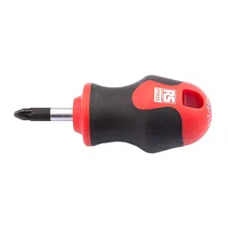 RS PRO PZ2 Tip Pozidriv Stubby Screwdriver 1829709-picture-29