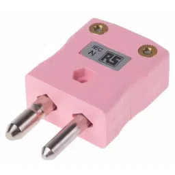 RS PRO Quickwire Thermocouple Connector for Use with Type N Thermocouple, 3630036-picture-29