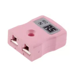 RS PRO Quickwire Thermocouple Connector for Use with Type N Thermocouple, 3817491-picture-33