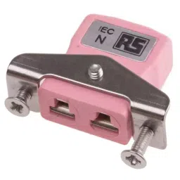 RS PRO Quickwire Thermocouple Connector for Use with Type N Thermocouple, 7747245-picture-34