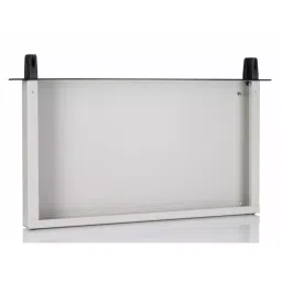 RS PRO Rack Mount Case 1 Unit 19-Inch 44x483x250 mm, 6657677-picture-29