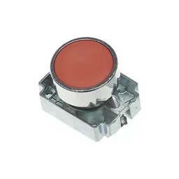 RS PRO Red Momentary Push Button Head 22 mm Cutout IP65, 2052354-picture-15