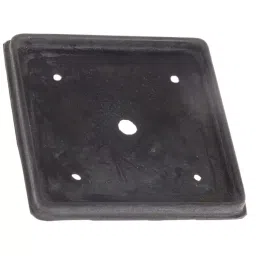 RS PRO Replacement Handle, 7737995-picture-10