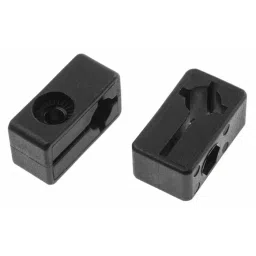 rs pro RS PRO, 6mm Groove, 28mm L, 7675881-picture-27