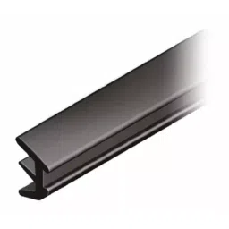 rs pro RS PRO, Glass Panel Profile, 40 8mm Slot 40 mm Strut Profile, 7675746-picture-36