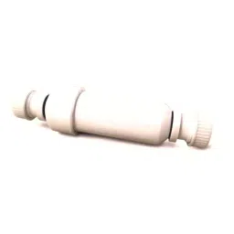 rs pro RS PRO, Process Pump Filter 64.8L/min, 1952211-picture-20