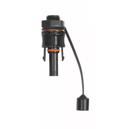 RS PRO Sealing Caps Solar PV Female, 2394988-image-16