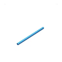 RS PRO Series Compressed Air Pipe Blue PE 10 mm x 30 m Model No 2020987-picture-13