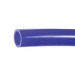 RS PRO Series Compressed Air Pipe Blue PUR 10 mm x 25 m Model No 2395725-picture-22