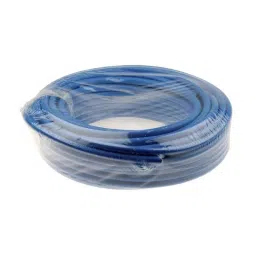 RS PRO Series Compressed Air Pipe Blue PUR, PVC 10 mm x 30 m Model No 1745737-picture-25
