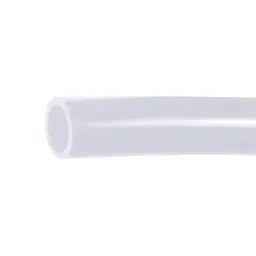 RS PRO Series Compressed Air Pipe Clear PUR 6 mm x 50 m Model No 2395724-picture-23