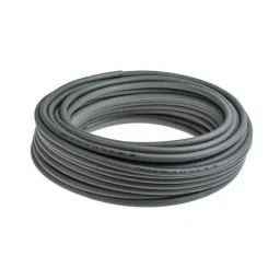 RS PRO Series Compressed Air Pipe Grey PUR, PVC 8 mm x 30 m Model No 1745734-picture-26