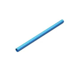 RS PRO Series Compressed Air Pipe Natural PE 10 mm x 30 m Model No 2020986-picture-14