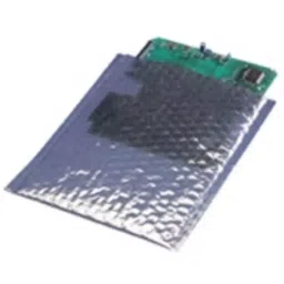 RS PRO Shielding Bubble Bags 505mm(W)x 405mm(L) Model No 8153483 (Bag of 5 Piece)-picture-35