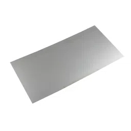 RS PRO Shim Kit, Steel - Green Model No 518867-picture-33