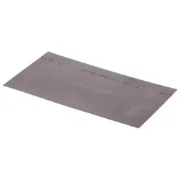 RS PRO Shim Kit, Steel - Green Model No 518891-picture-32