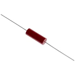 RS Pro Silicone Resistor Power Rating 5W, Resistance 75mΩ Model No 1469516-picture-41