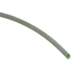 RS PRO Silicone Rubber Green 1 mm 15 m, 399401-picture-41