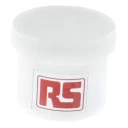 RS PRO Silicone Thermal Grease 1.8W/m·K, 7074733-picture-14