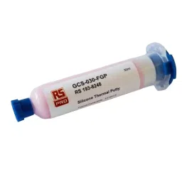 RS PRO Silicone Thermal Grease 3 W/m·K, 1938248-picture-31