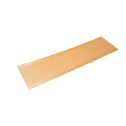 RS PRO Single-Sided Stripboard FR-2 454.66 x 119.38 x 1.6mm FR1, 1951094-picture-28