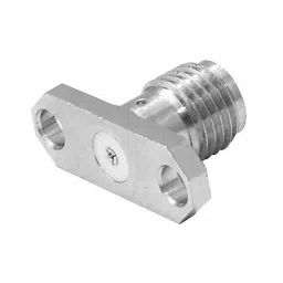 RS PRO SMA Connector Straight Flange Mount 50 Ω, 1706950-image-16