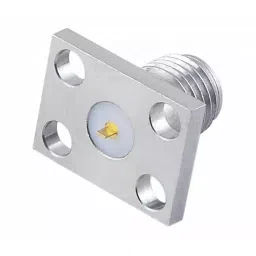RS PRO SMA Connector Straight Flange Mount 50 Ω, 1706953-image-21