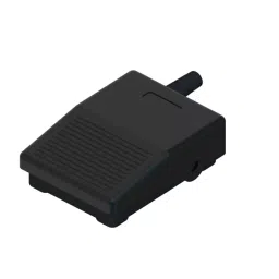 RS PRO Snap Action Foot Switch ABS NO + NC 256 V Contact Voltage, 2380554-picture-14