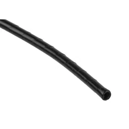 RS PRO Spiral Wrap 1.5 mm 10 mm Polyethylene, 8117632-picture-25