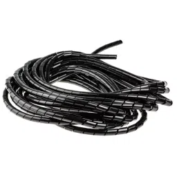 RS PRO Spiral Wrap 6 mm 30 mm Polyethylene, 8117660-picture-30