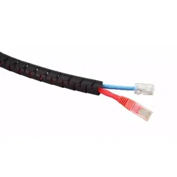 RS PRO Spiral Wrap Polypropylene 25 m, 2044418-picture-21