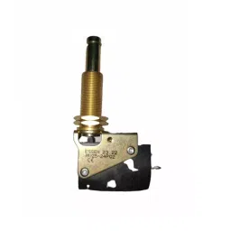 RS PRO Spring Plunger Microswitch Quick Connect Terminal 16 A 250 V AC SPDT IP40, 2496854-picture-19