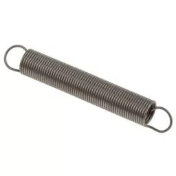 RS PRO Stainless Steel Extension Spring 37.7x5.5 mm, 821453-picture-38