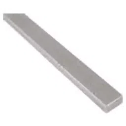 RS PRO Stainless Steel Flat Bar, 12mm W, 3mm H, 2m L Model No 6614734 (Pack of 4)-picture-40