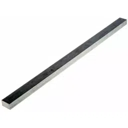 RS PRO Stainless Steel Flat Bar, 16mm W, 10mm H, 304mm L Model No 7703611-picture-29