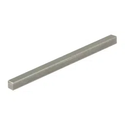 RS PRO Stainless Steel Flat Bar, 18mm W, 11mm H, 304mm L Model No 7703614-picture-20