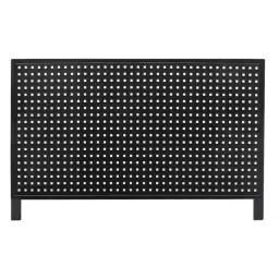 RS PRO Steel, 600mm x 630mm Model No 8755777-image-32