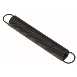 RS PRO Steel Extension Spring 105x15 mm, 751938-picture-11