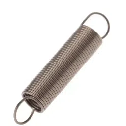 RS PRO Steel Extension Spring 25x5 mm, 751691-picture-29