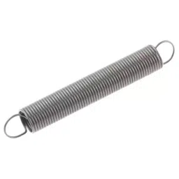 RS PRO Steel Extension Spring 26.4x3.5 mm, 751736-picture-15