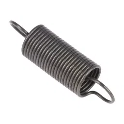 RS PRO Steel Extension Spring 32.6x9 mm, 751821-picture-28