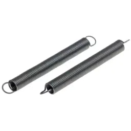 RS PRO Steel Extension Spring 32.9x3.6 mm, 751679-picture-13